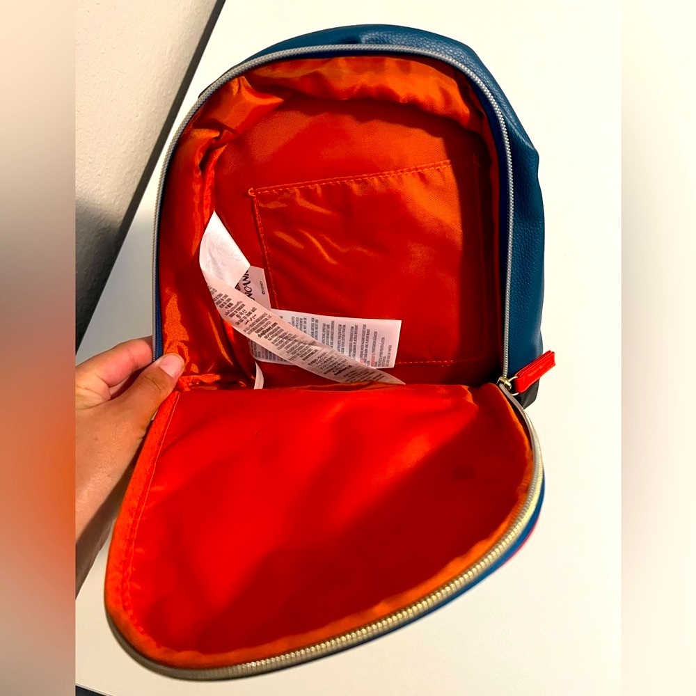 DISNEY Encanto Backpack - Picture 6 of 6